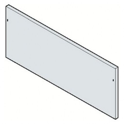 Picture of 24330 Blind Front Y300mm For Gemini Cabinet No4&5 ABB