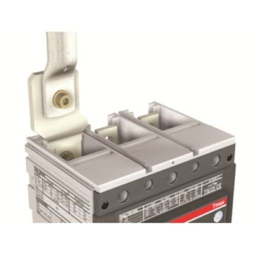 Picture of ES Extension Terminals for T4 (Set of 3) 250A