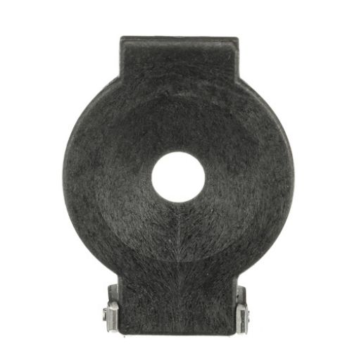 Picture of KA1-8010 Protective Cover Button Φ22