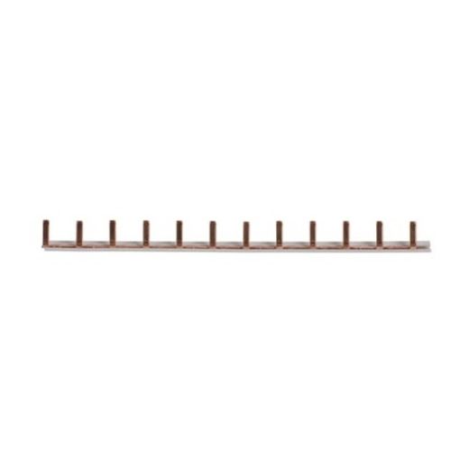 Picture of BS9 1/12 1P 12 Pole Bridging Bar for SN201
