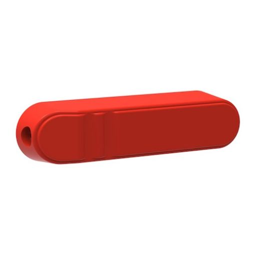 Picture of OHRS9 Red Remote Control for OT63-125F6/8
