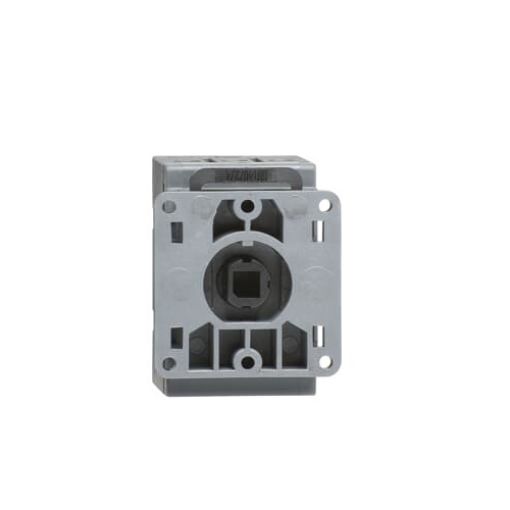 Picture of OT40FT3 Door Load Switch 3P 40A