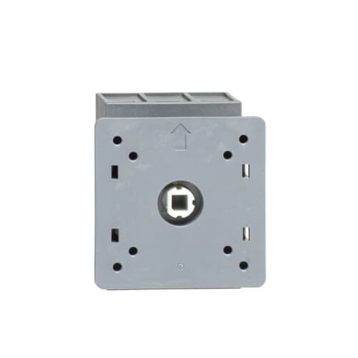 Picture of OT63FT3 Door Load Switch 3P 63A