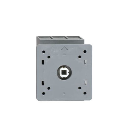 Picture of OT80FT3 Door Load Switch 3P 80A