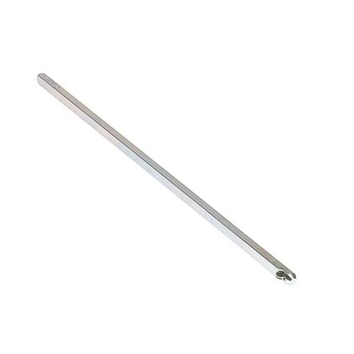 Picture of OXS6X180 Shaft 180mm Φ6mm for OT16-125F