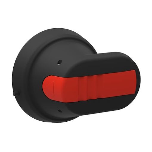 Picture of OHB45J6 Rotary Control IP65 for OT16-125F