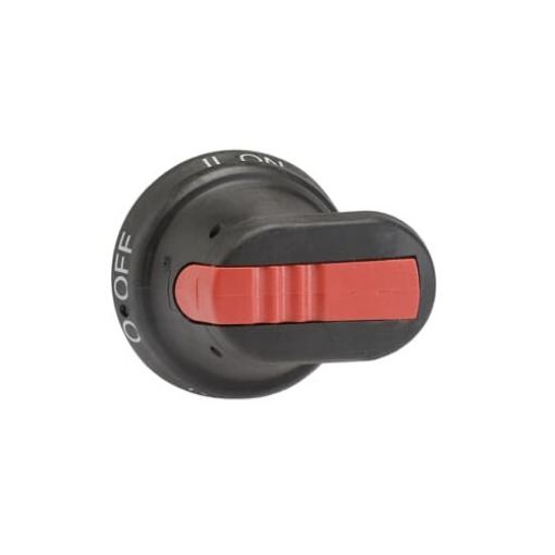 Picture of OHB45J6E311 Rotary Control I-0-II for OT16-125F