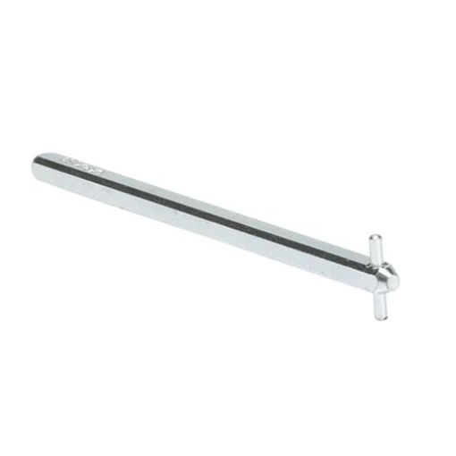 Picture of OXP6X170 Shaft 170mm Φ6mm for OT16-125F