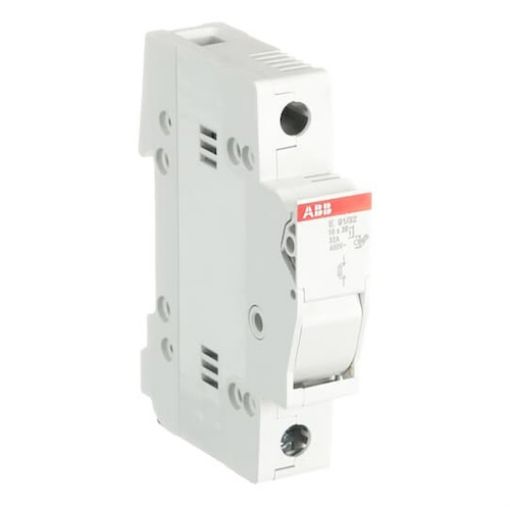 Picture of E91/32 Fuse disconnector 1P 10x38mm