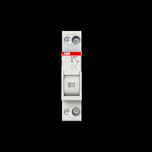 Picture of E92/32 Fuse disconnector 2P 10x38mm