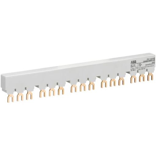 Picture of PS1-5-0-65 Bridging Bar for 5 MS116-132