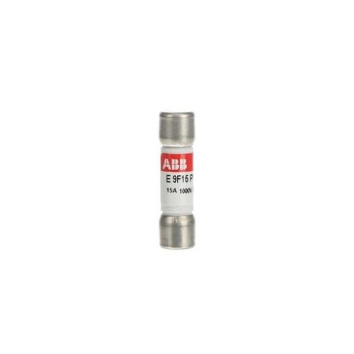 Εικόνα της E9F15PV Φυσίγγιο 15A 1000VDC 10,3x38mm