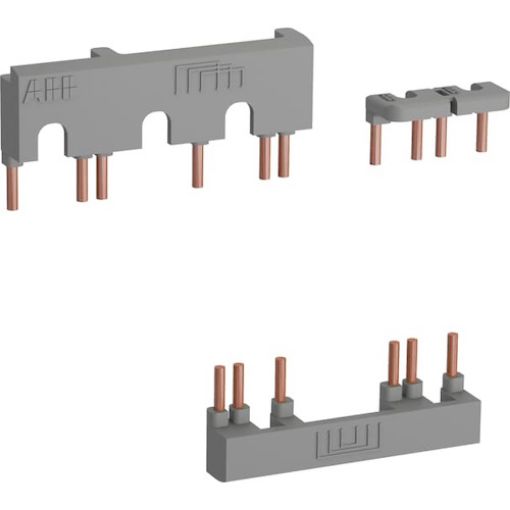 Picture of BEY16-4 Bridge for Starting Y/D for AF09..AF16