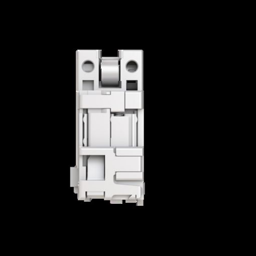 Picture of Work Coil 220-240VAC for XT1,2,3&4