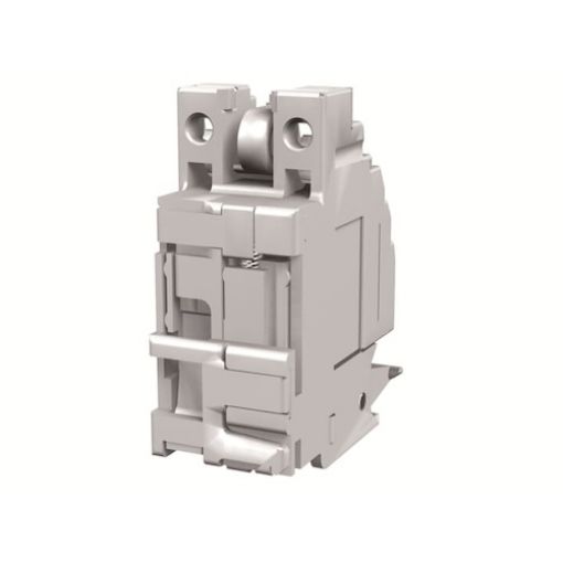 Picture of Voltage Loss Coil 380-440VAC for XT1,2,3&4