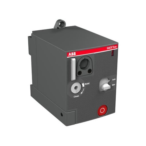 Picture of Remote Control Motor 110-125VAC/DC for XT1 & XT3