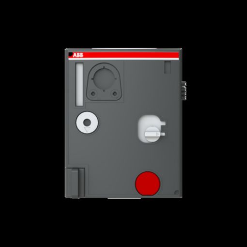 Picture of Remote Control Motor 220-250VAC/DC for XT1 & XT3