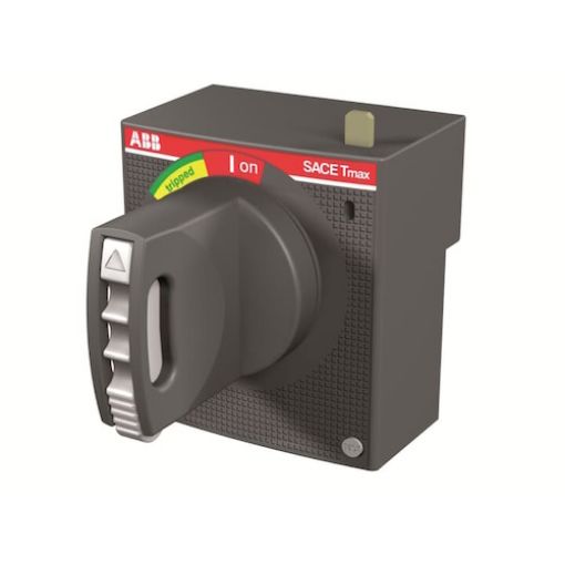 Picture of Rotary Switch Control for XT1,XT3