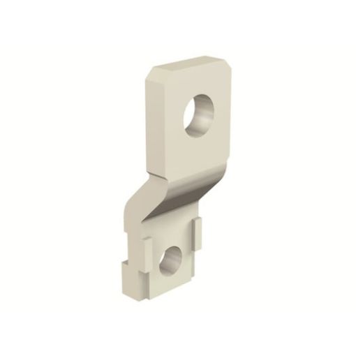Picture of EF Front Terminal Extensions for XT1 (Set of 4)