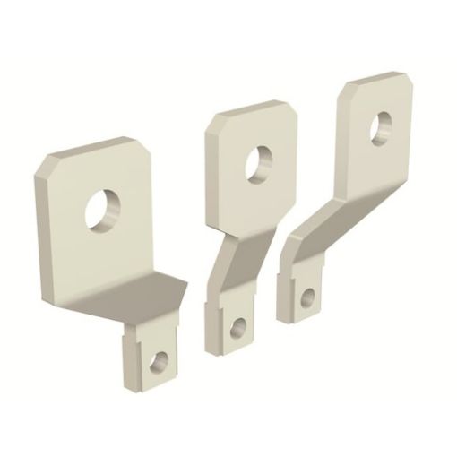 Picture of ES Side Extension Terminal for XT1 (Set of 4)