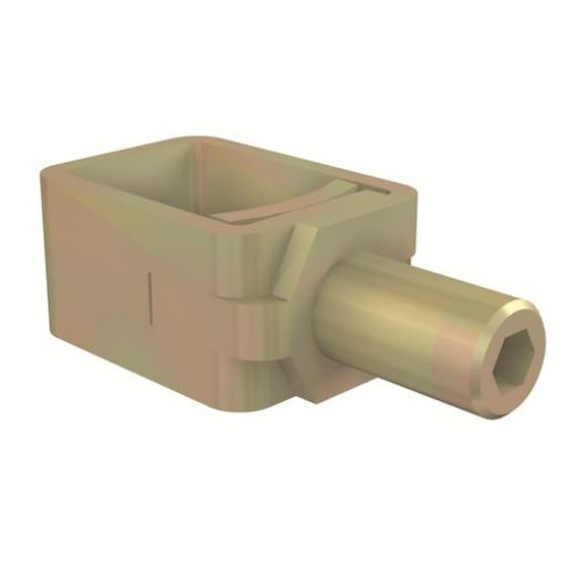 Picture of CU Cable Terminals for XT1 (Set of 3)