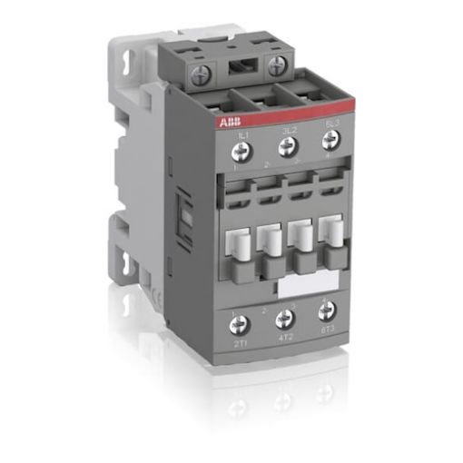 Εικόνα της AF30-30-00-14 Ρελέ Ισχύος 3P 15kW 250-500VAC/DC