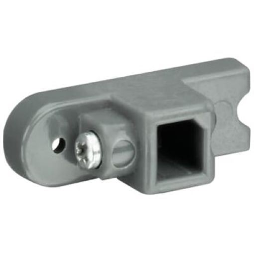 Picture of MSMN Shaft Adapter for MS