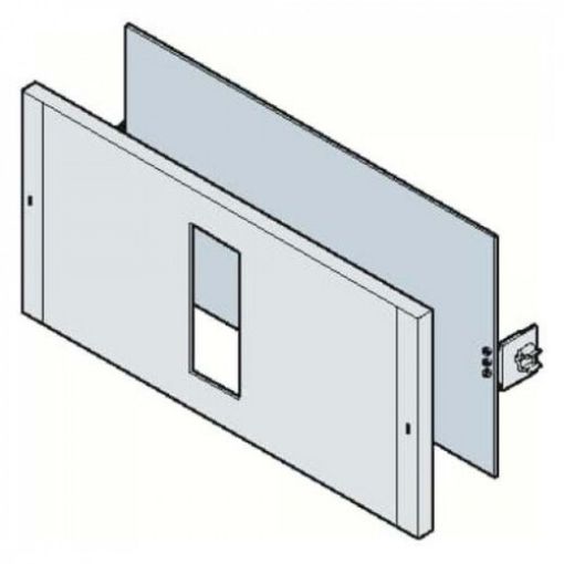 Picture of 48532 Tmax Switch Installation Kit Y300mm For Gemini No6 ABB Cabinets