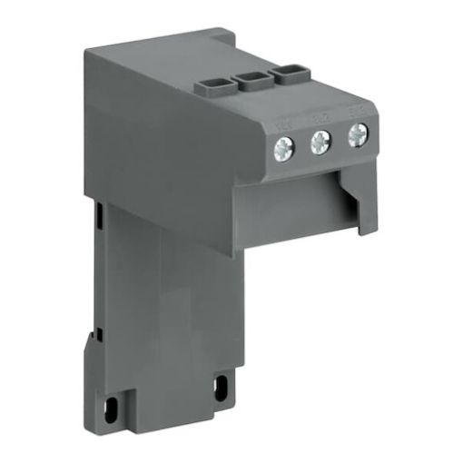Picture of DB42 Independent Thermal Mounting Base TF42