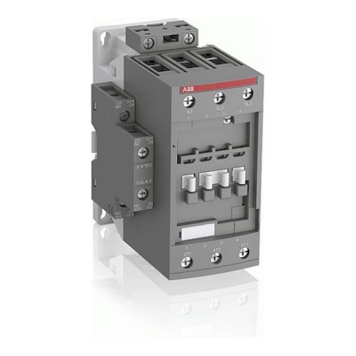 Picture of AF65-30-11-13 Power Relay 3P 30kW 100-250VAC/DC 1NO+1NC