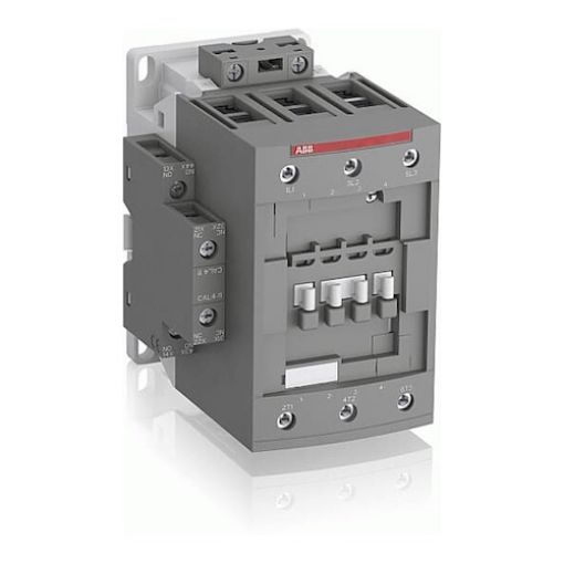 Εικόνα της AF96-30-11-13 Ρελέ Ισχύος 3P 45kW 100-250VAC/DC 1NO+1NC