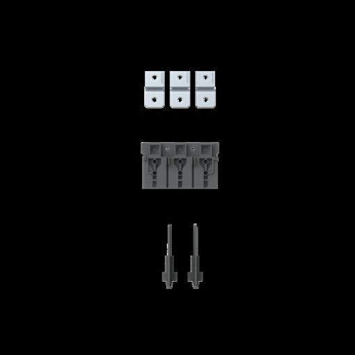 Picture of EF Front Terminal Extensions for XT5 (Set of 3)