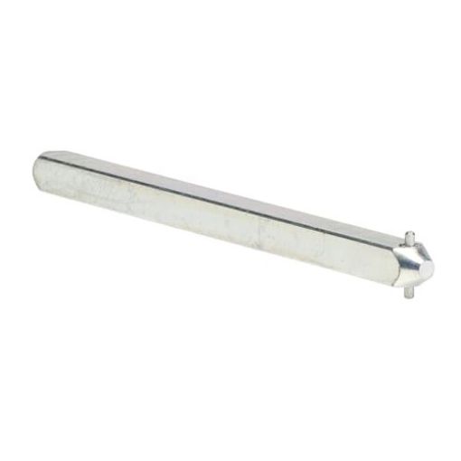 Picture of OXP12X535 Shaft 532x12x12mm