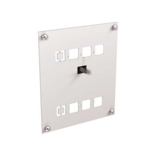 Picture of FXD XT3 Mechanical Latch Plate