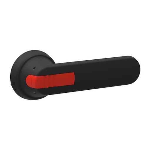Picture of OHB145J12 Controller OT630-1600