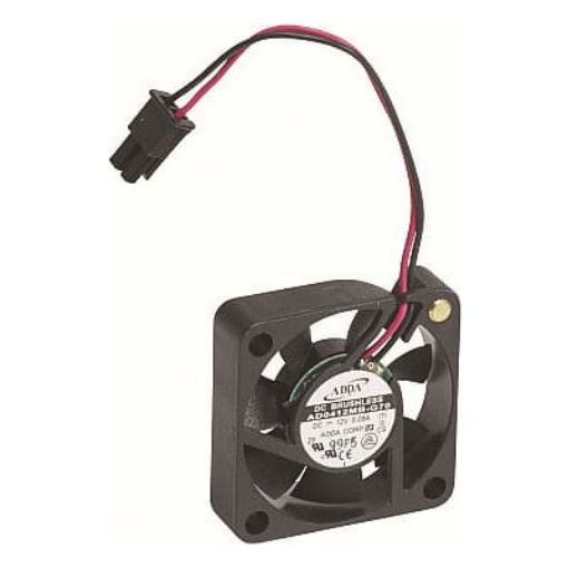 Picture of PSR-FAN3-45A Auxiliary Cooling Fan