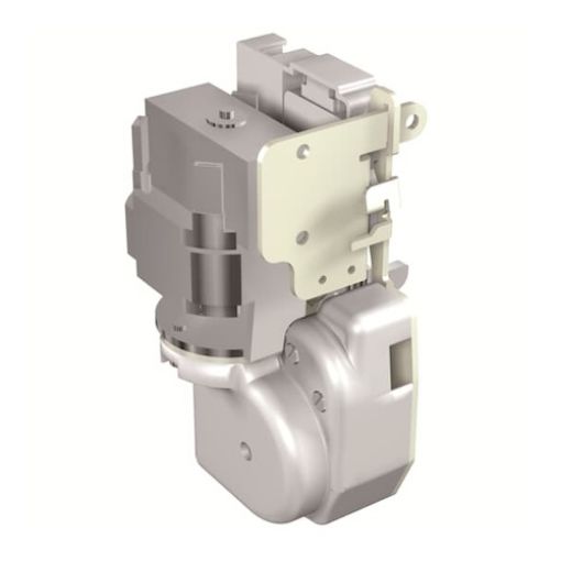 Picture of Spring Tension Motor 220-250VAC/DC for XT7M