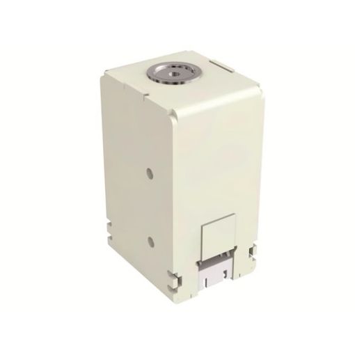 Picture of Voltage Loss Coil 220-240VAC/DC E1.2-E6.2/XT7M