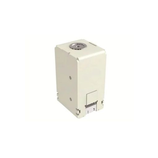 Picture of Work Coil 220-240VAC/DC E1.2-E6.2/XT7M