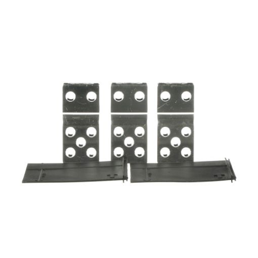 Picture of EF Front Terminal Extensions for XT7 / XT7M (Set of 3)