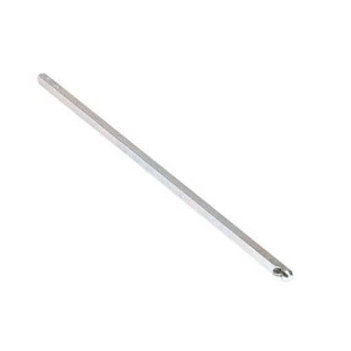 Picture of OXS6X330 Shaft 330mm Φ6mm for OT16-125F
