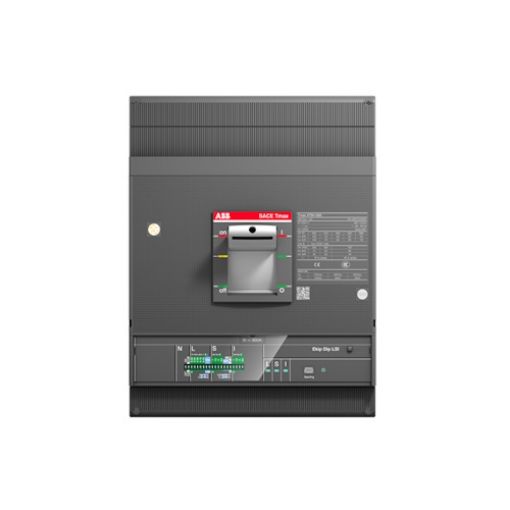Εικόνα της XT6N 800 Αυτόματος Διακόπτης Ισχύος 3P 320-800A 36kA Ekip Dip LS/I