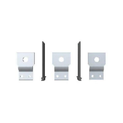 Picture of EF Front Terminal Extensions for XT6 (Set of 3)