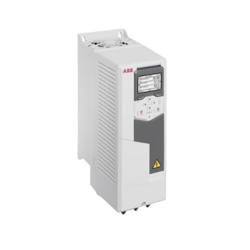 Picture of ACS580-01-03A4-4 Speed Controller 1.1kW 3PH 400V 3.1A