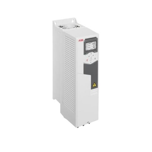 Picture of ACS580-01-018A-4 Speed Controller 7.5kW 3PH 400V 16.2A