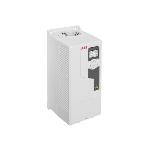 Picture of ACS580-01-033A-4 Speed Controller 15kW 3PH 400V 30.4A