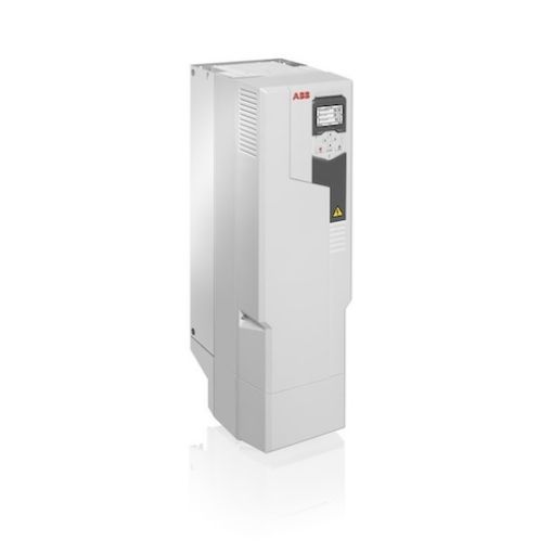 Picture of ACS580-01-088A-4 Speed Controller 45kW 3PH 400V 82.7A