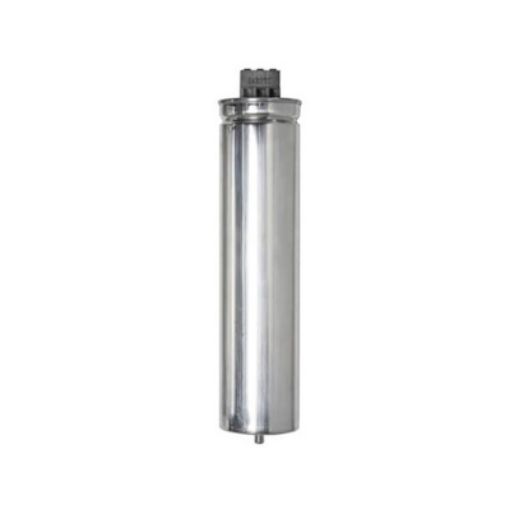 Εικόνα της QCap F5 V440 Q15 N3 Πυκνωτής 12.40/15kvar 400/440V