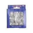 Picture of RJ11 (6P4C) Telephone Connector Clips