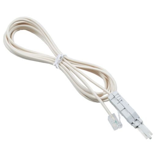 Picture of Network Test Plug Parallel Bipolar 2/2